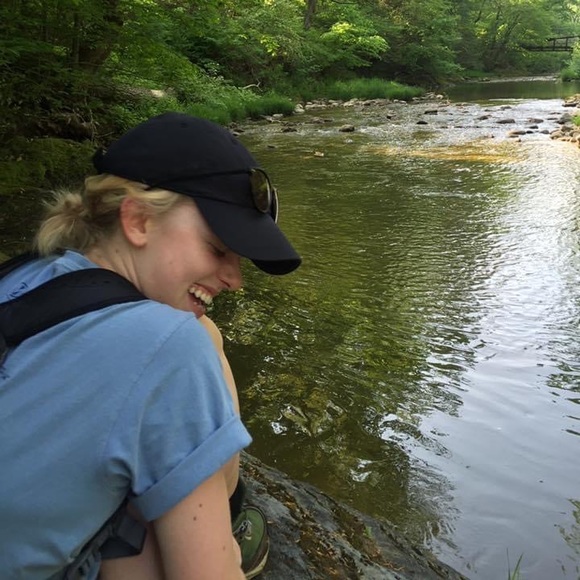 Meet your Posher, Cora - Picture 6 of 8